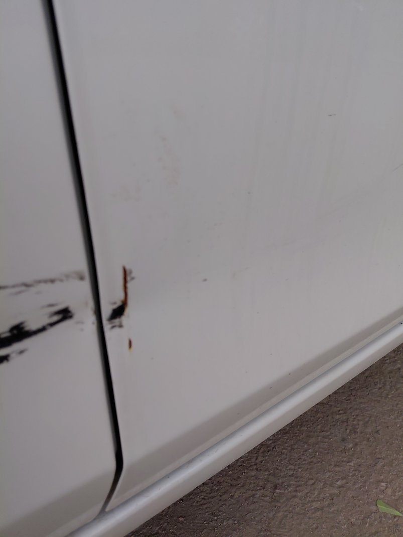 Suzuki Ciaz GLX 2024 image