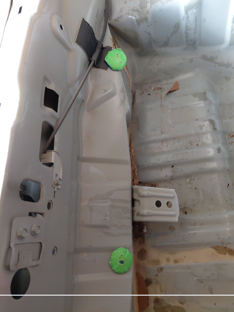 Nissan Sunny  2020 image