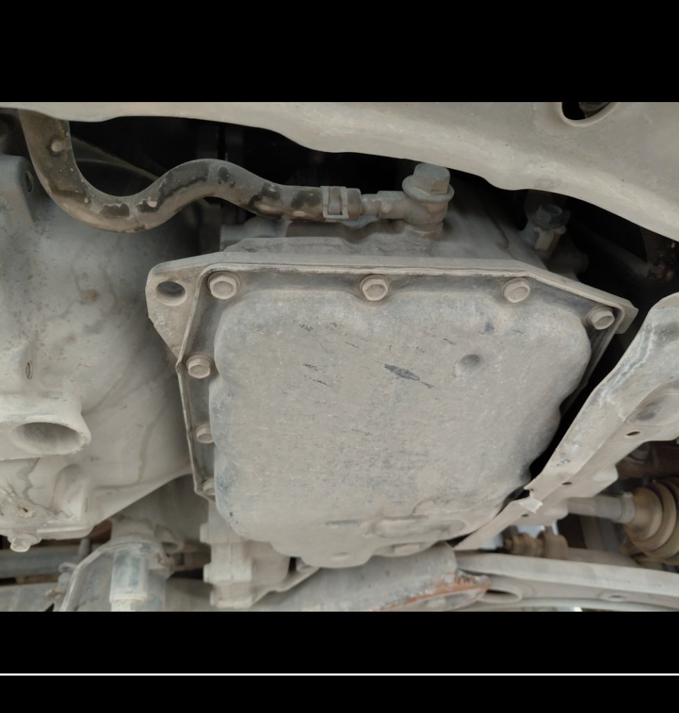 Nissan Sunny  2020 image