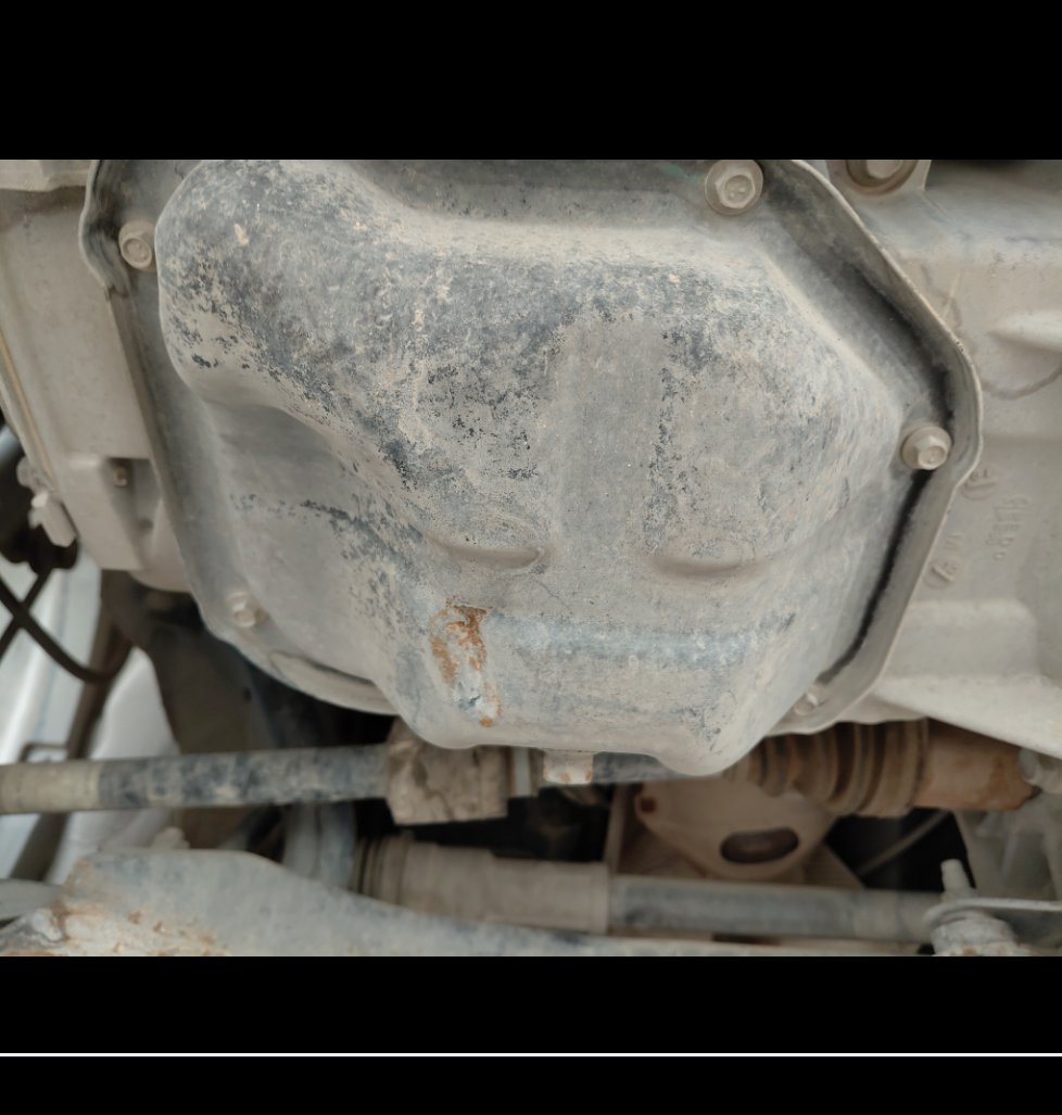 Nissan Sunny  2020 image