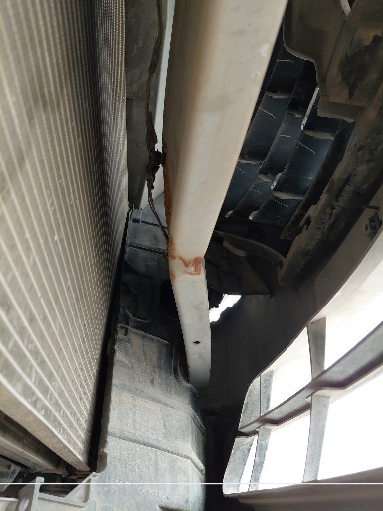 Nissan Sunny  2020 image