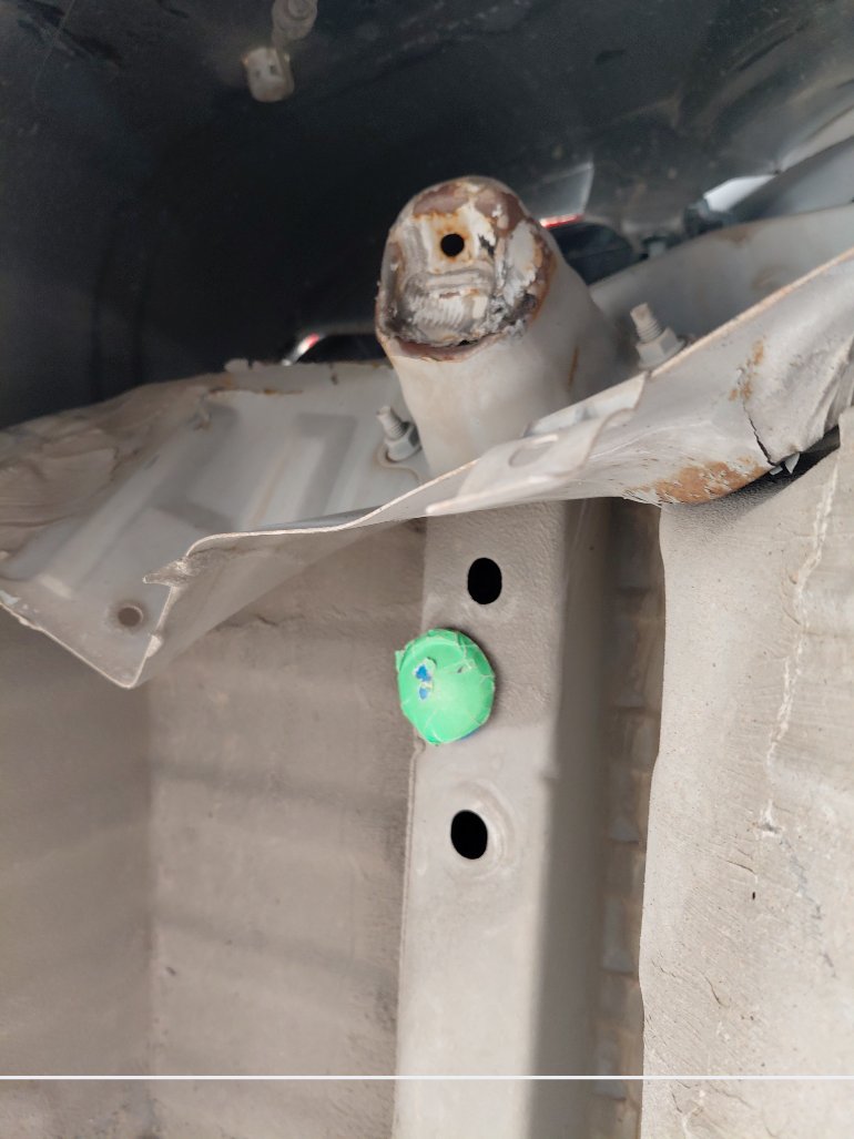 Nissan Sunny  2020 image