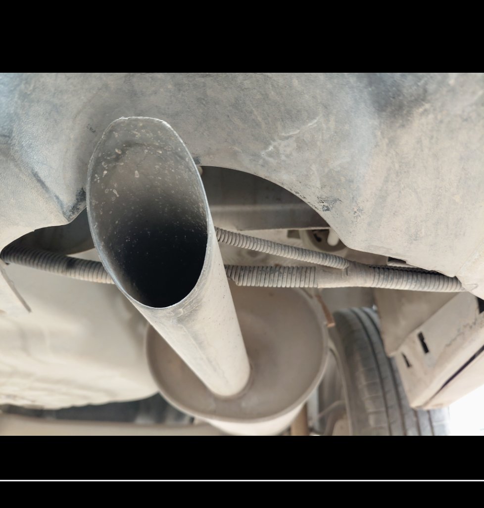 Nissan Sunny  2020 image