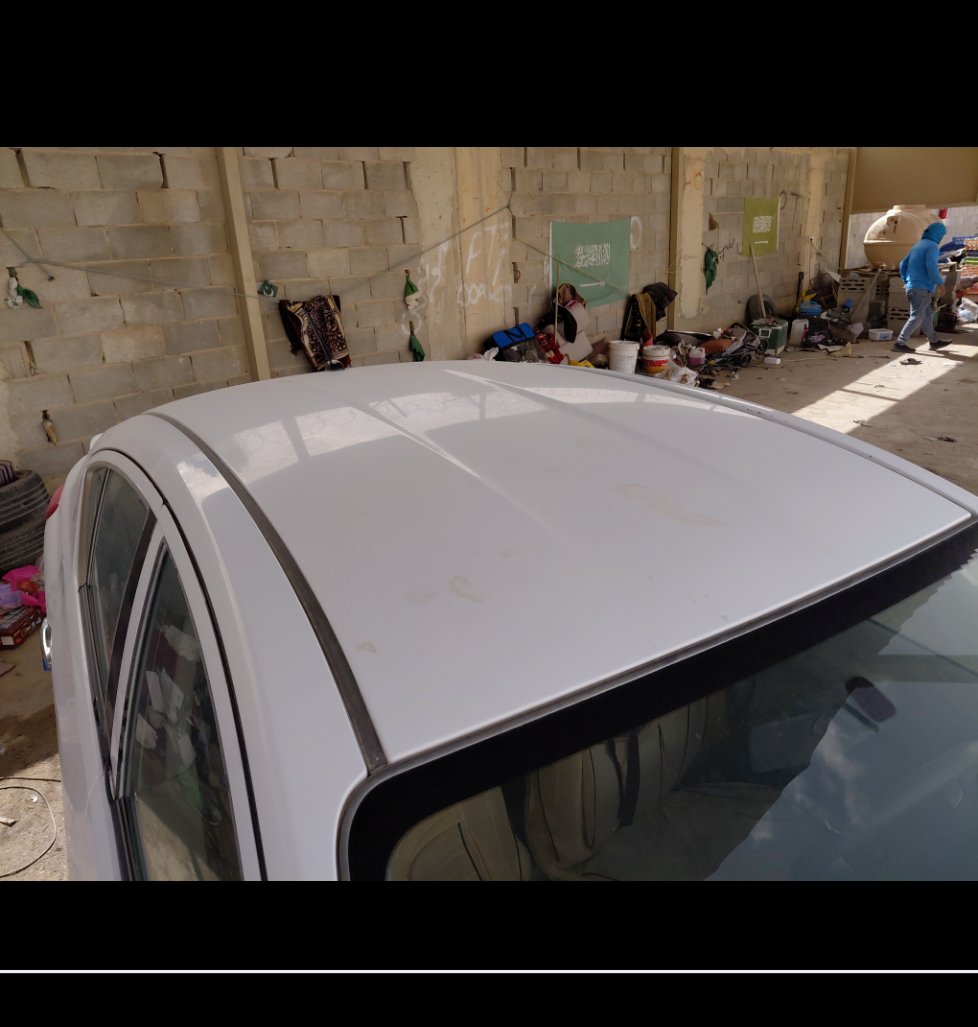 Nissan Sunny  2020 image