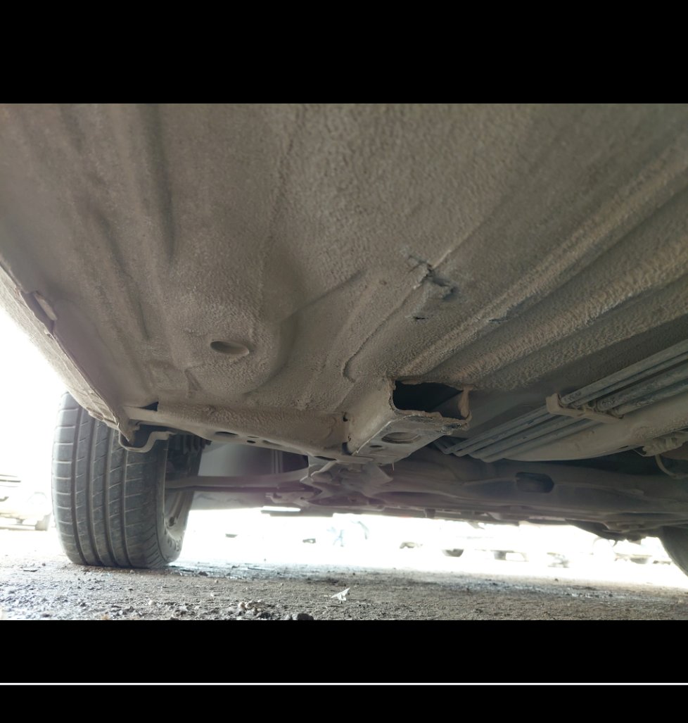 Nissan Sunny  2020 image