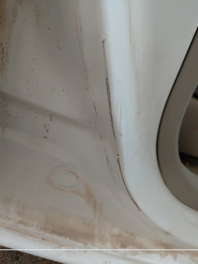 Nissan Sunny  2020 image