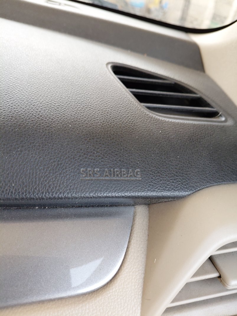 Suzuki DZIRE GL 2024 image