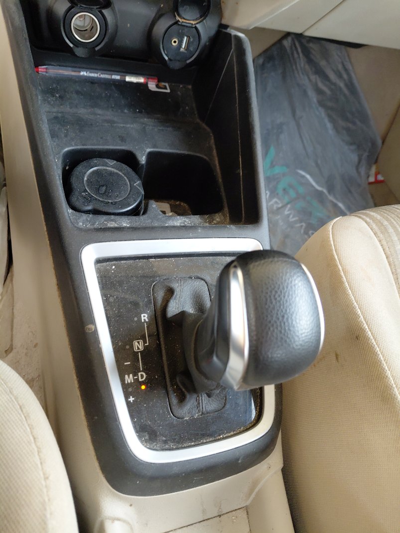 Suzuki DZIRE GL 2024 image