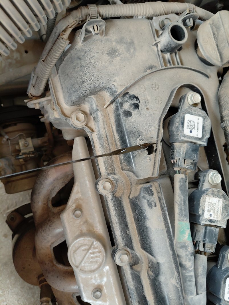 Suzuki DZIRE GL 2024 image