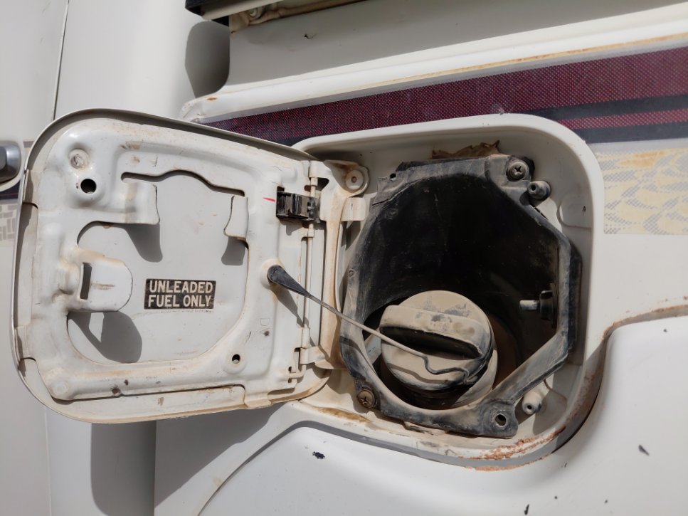 Toyota Hilux  2014 image