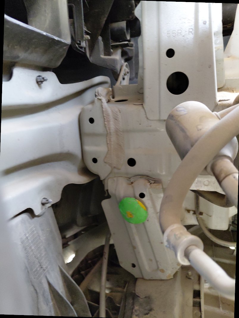 Suzuki DZIRE GL 2024 image