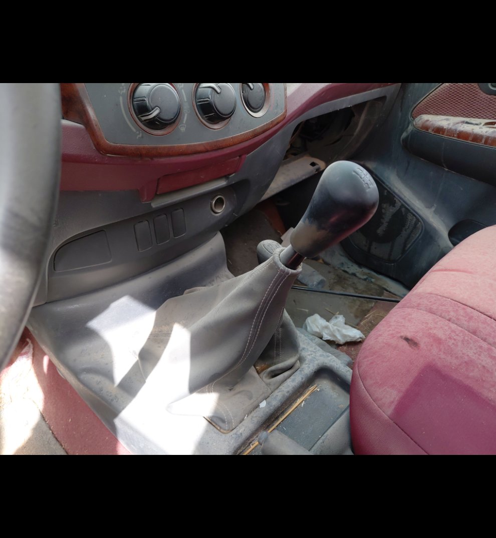 Toyota Hilux  2014 image