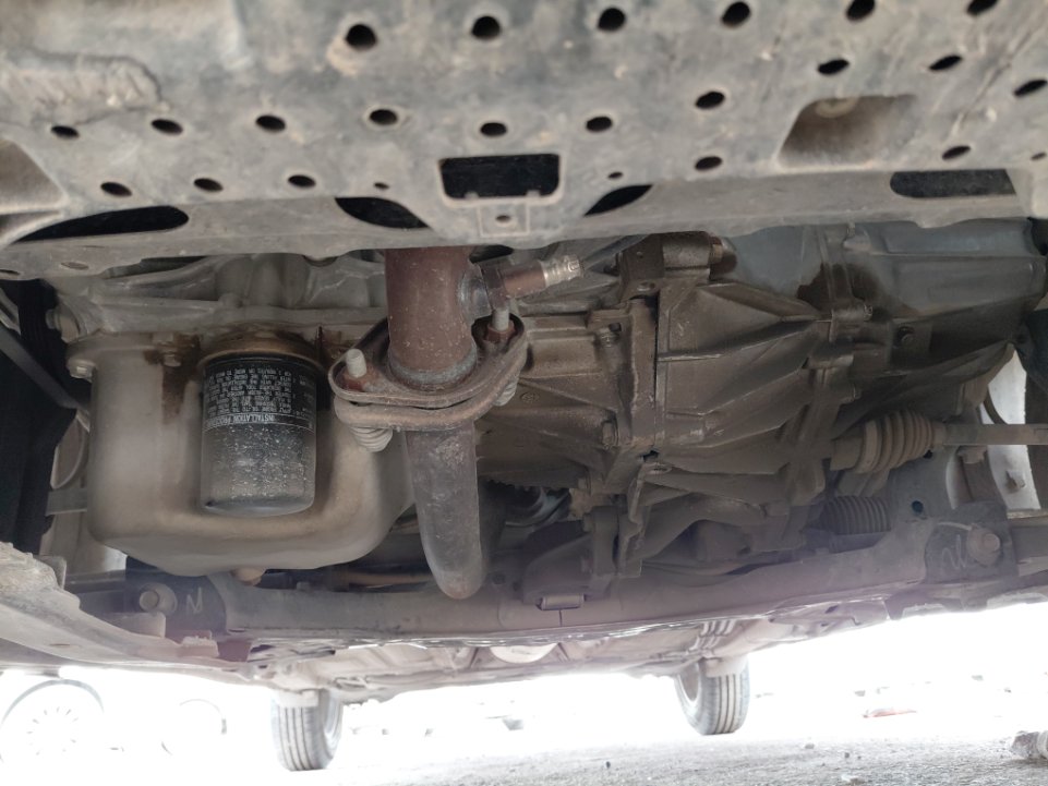 Suzuki DZIRE GL 2024 image