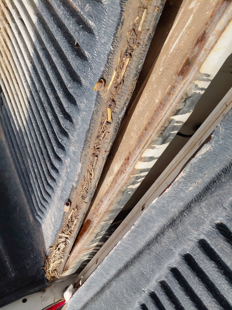 Toyota Hilux  2014 image