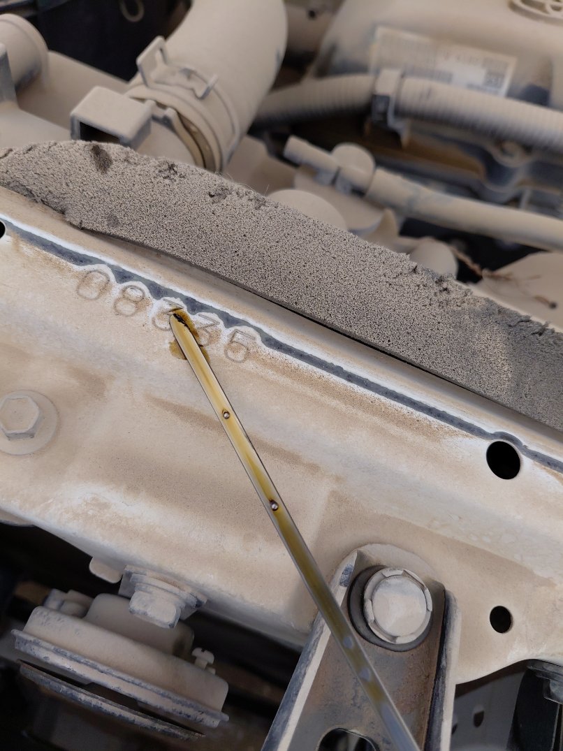 Toyota Hilux  2014 image