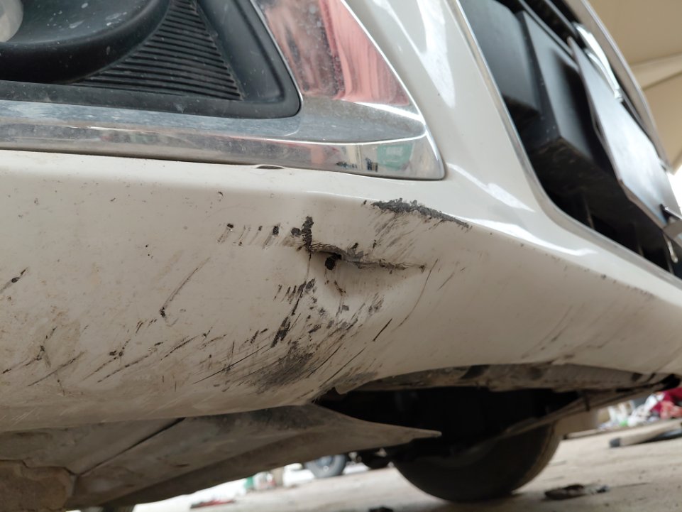 Suzuki DZIRE GL 2024 image