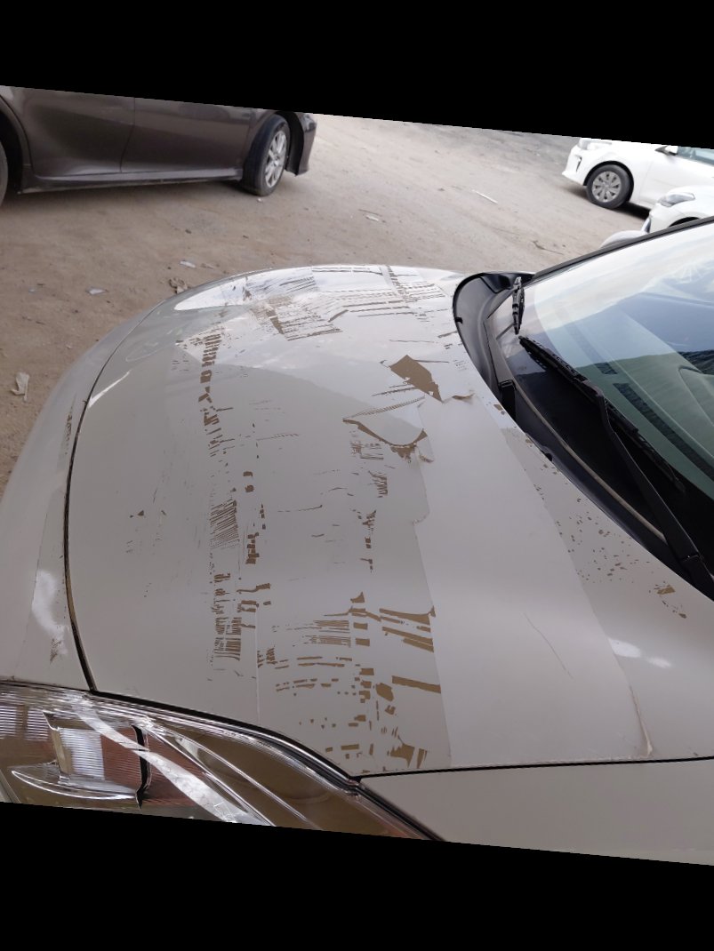 Suzuki DZIRE GL 2024 image