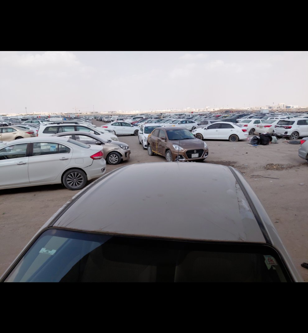 Suzuki DZIRE GL 2024 image