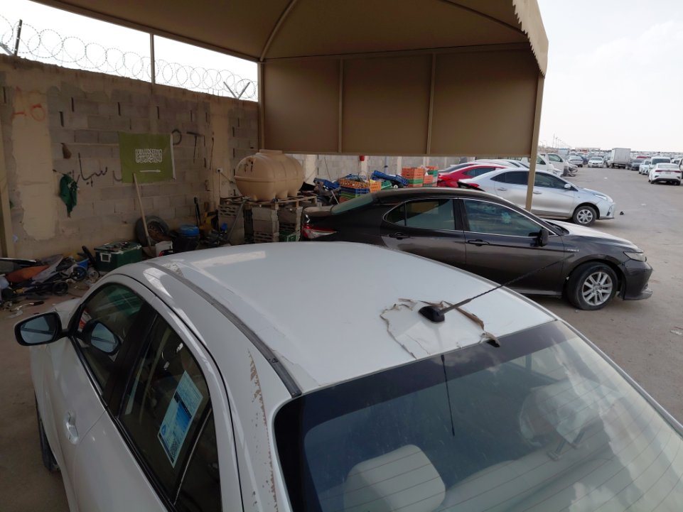 Suzuki DZIRE GL 2024 image