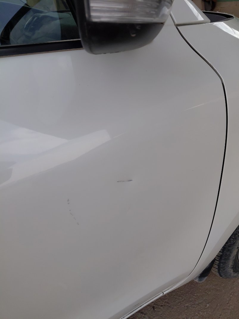 Suzuki DZIRE GL 2024 image