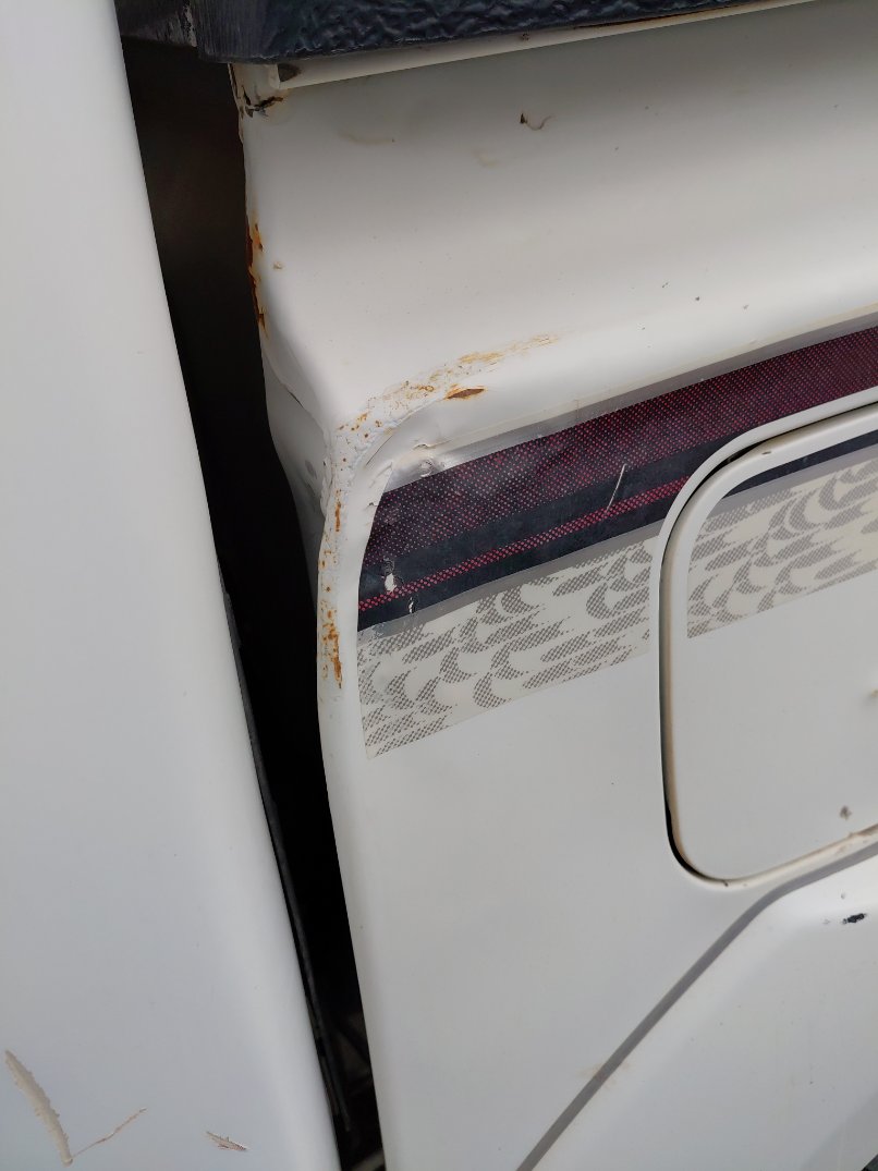 Toyota Hilux  2014 image