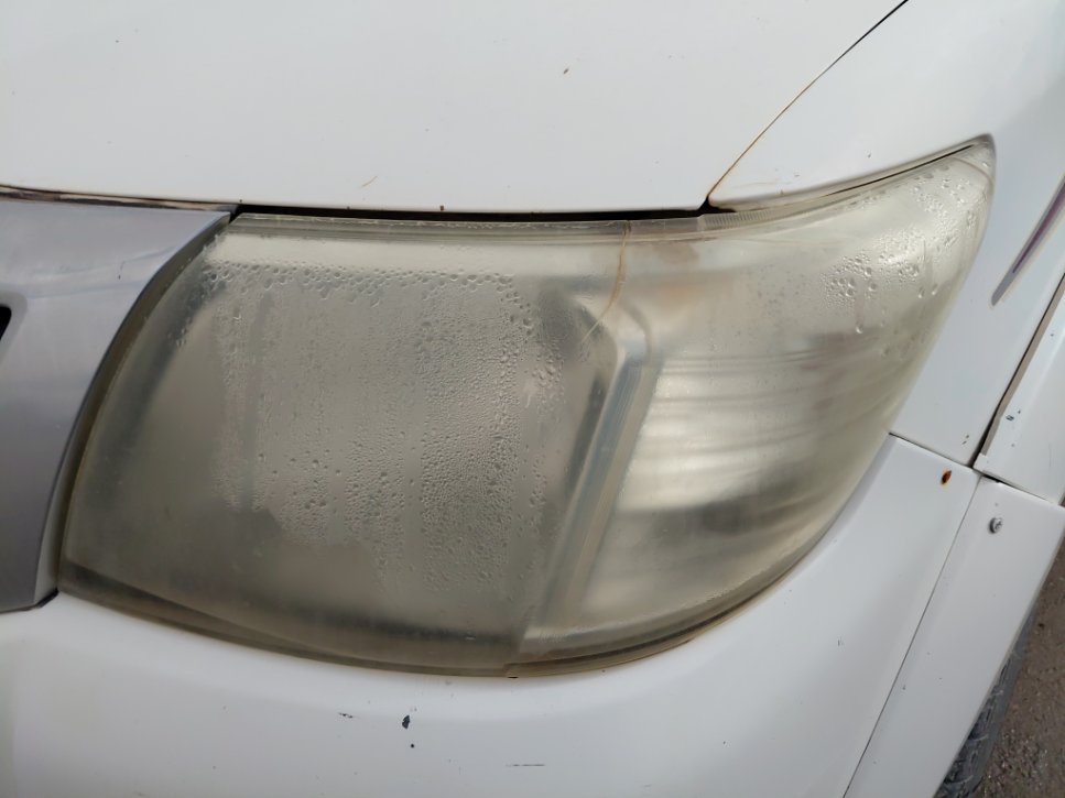 Toyota Hilux  2014 image