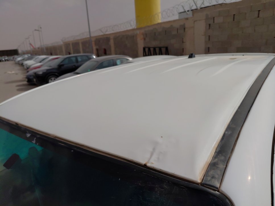 Toyota Hilux  2014 image