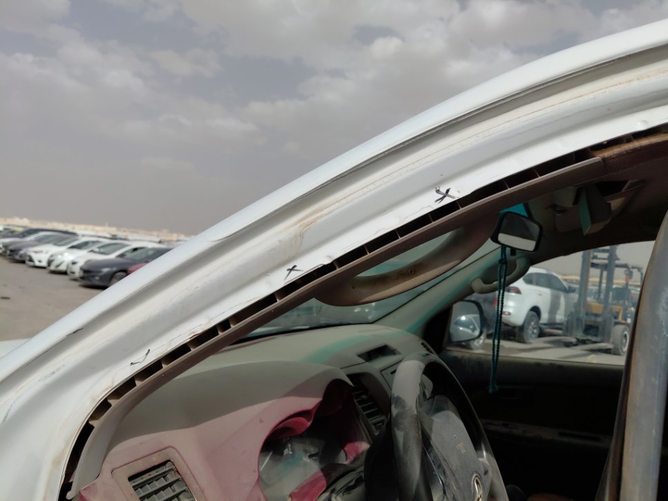 Toyota Hilux  2014 image