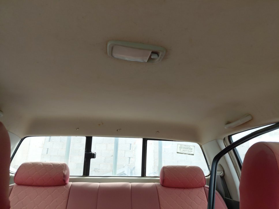 Toyota Hilux  2014 image