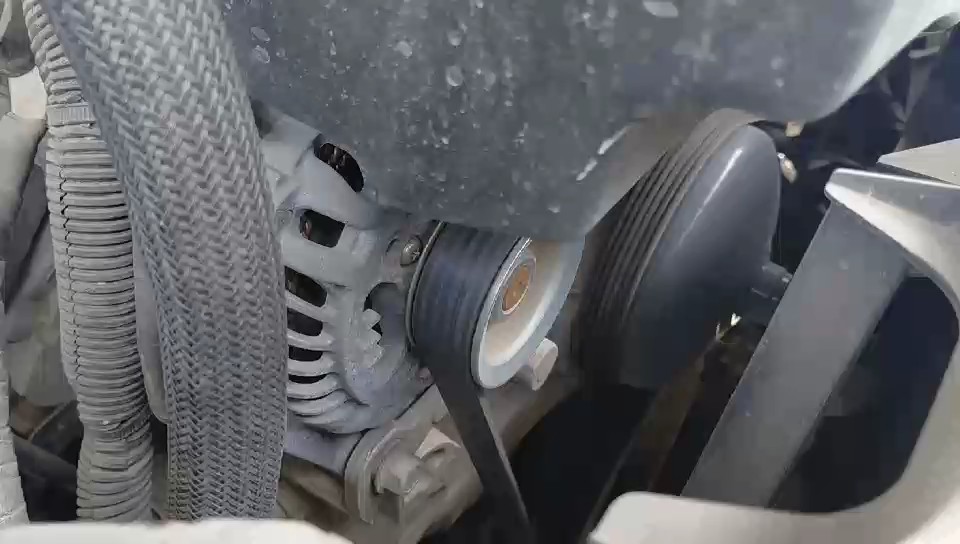 Chevrolet  Tahoe  2024 video