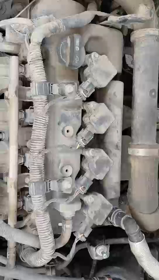 Haval Jolion  2023 video