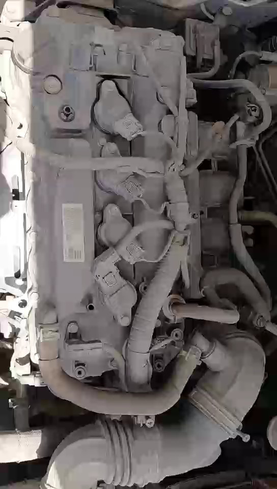 Toyota Yaris  2023 video
