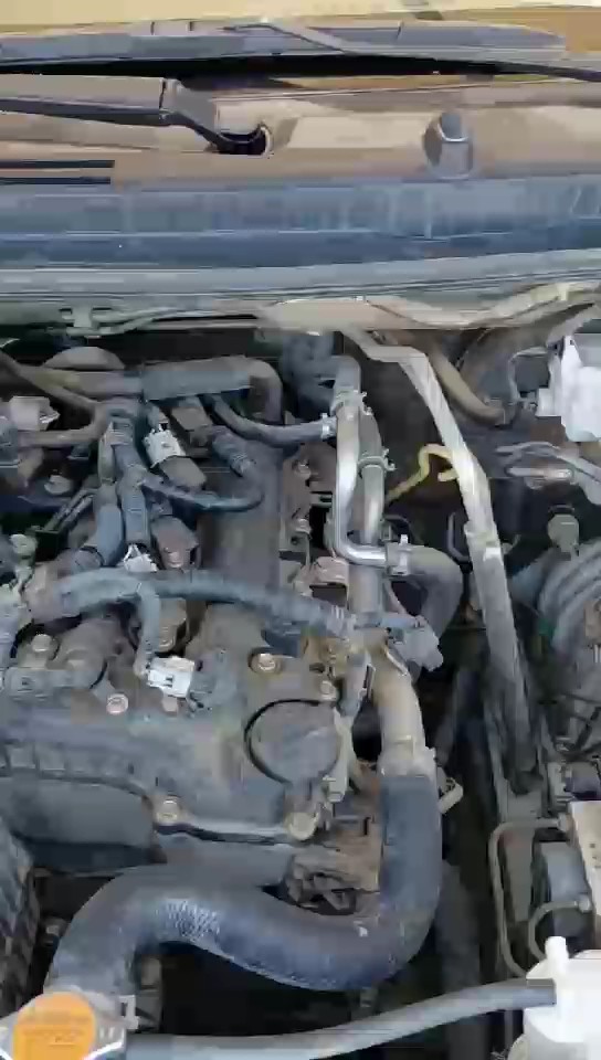 تويوتا راش STD Sport 2023 video