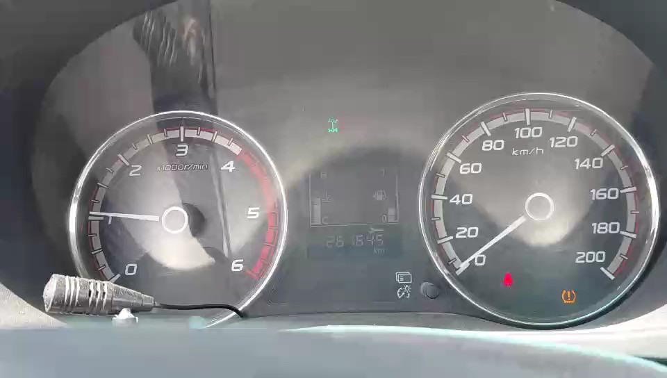 ميتسوبيشي L200  2022 video