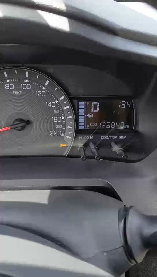 Toyota Yaris  2023 video