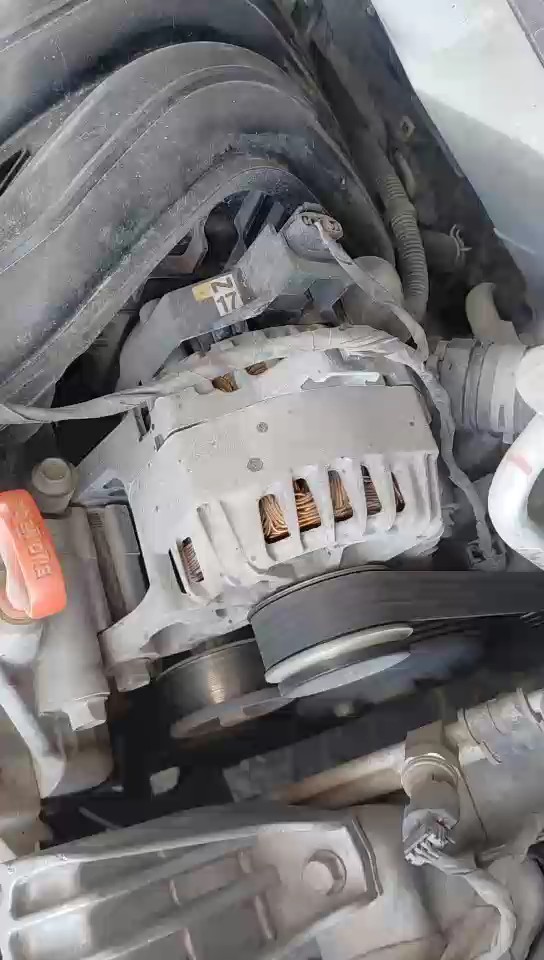 Hyundai Elantra  2023 video