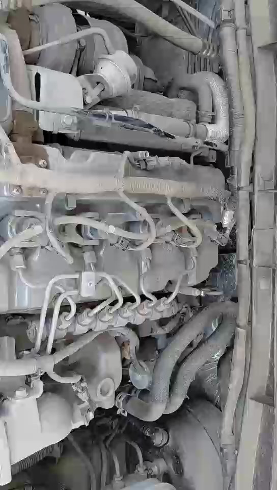 JMC Vigus  2025 video