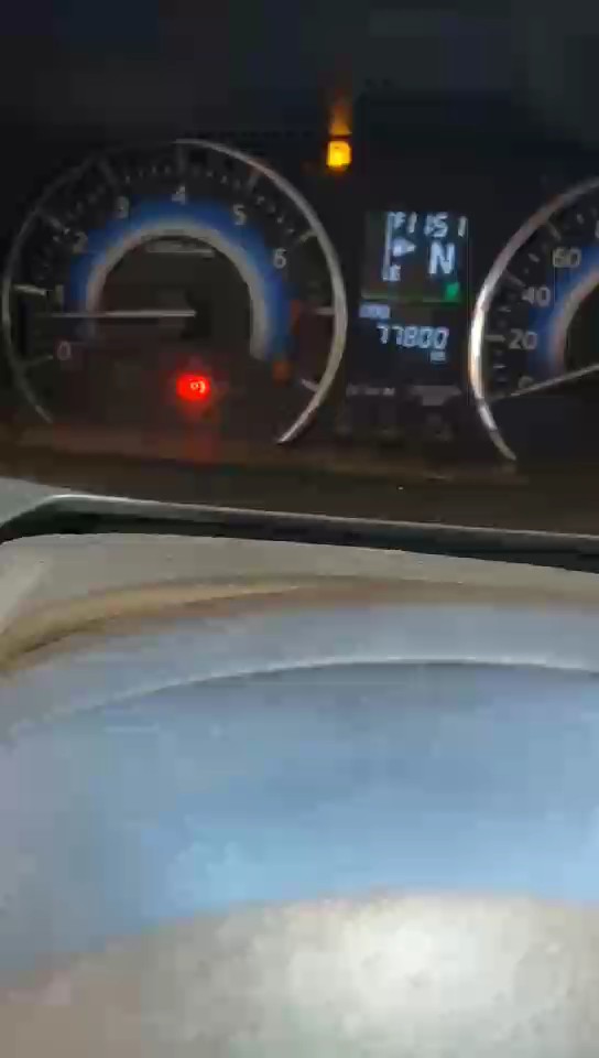 تويوتا راش STD Sport 2023 video