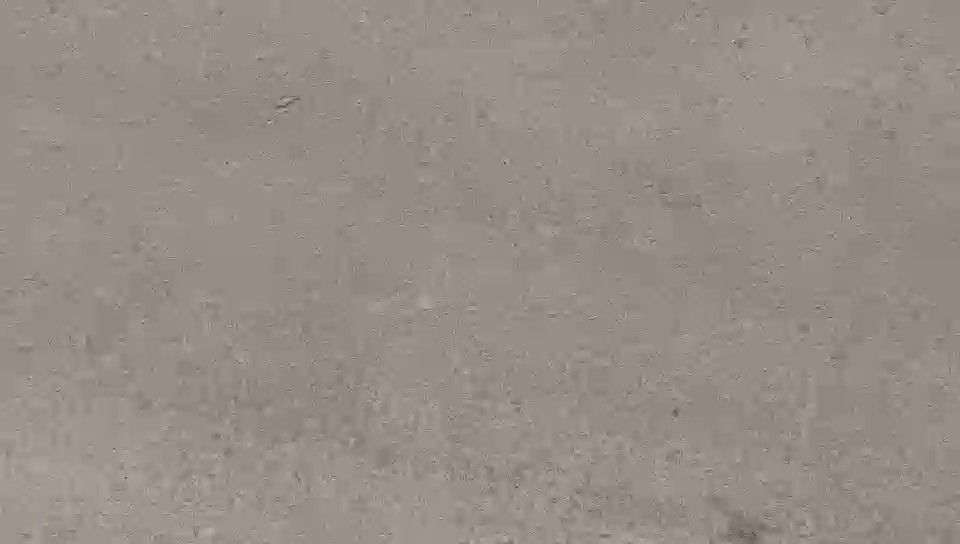 نيسان صني S 2024 video