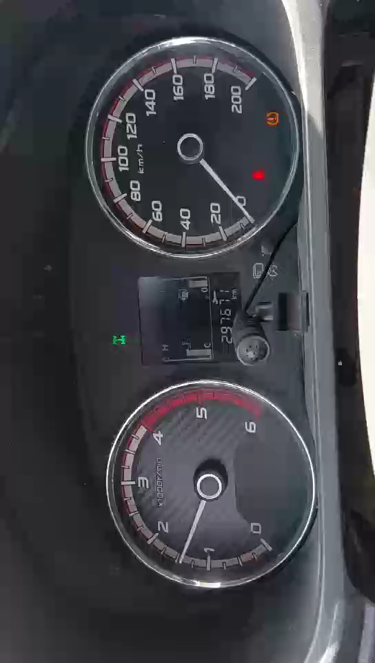 ميتسوبيشي L200  2022 video