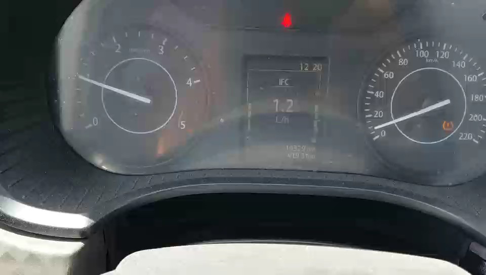 JMC Vigus  2025 video