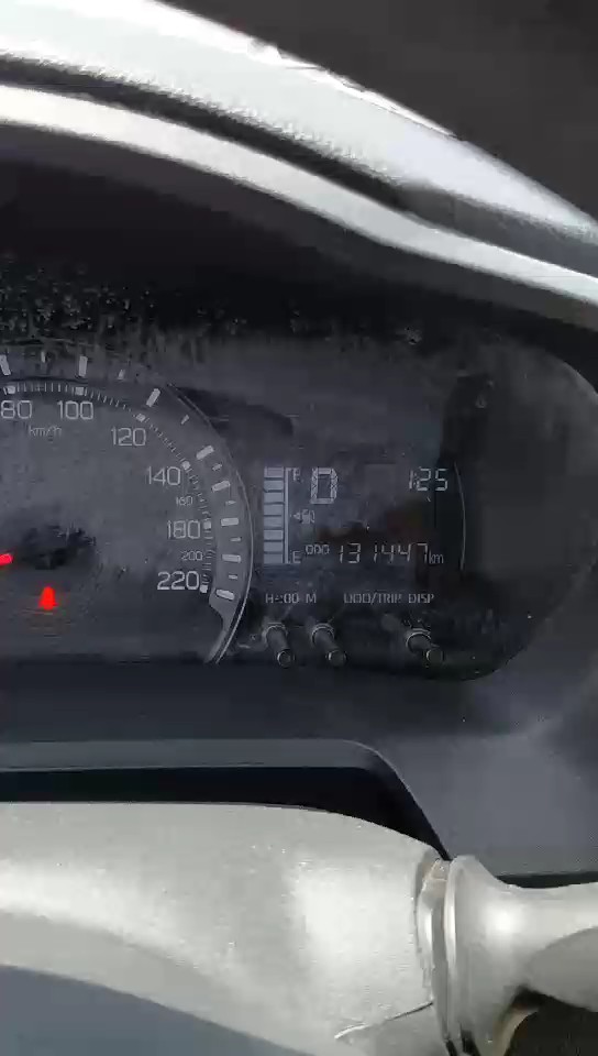 Toyota Yaris  2023 video