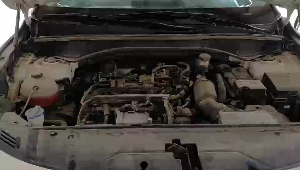 كيا سورينتو MQ4 LX AWD 2023 video