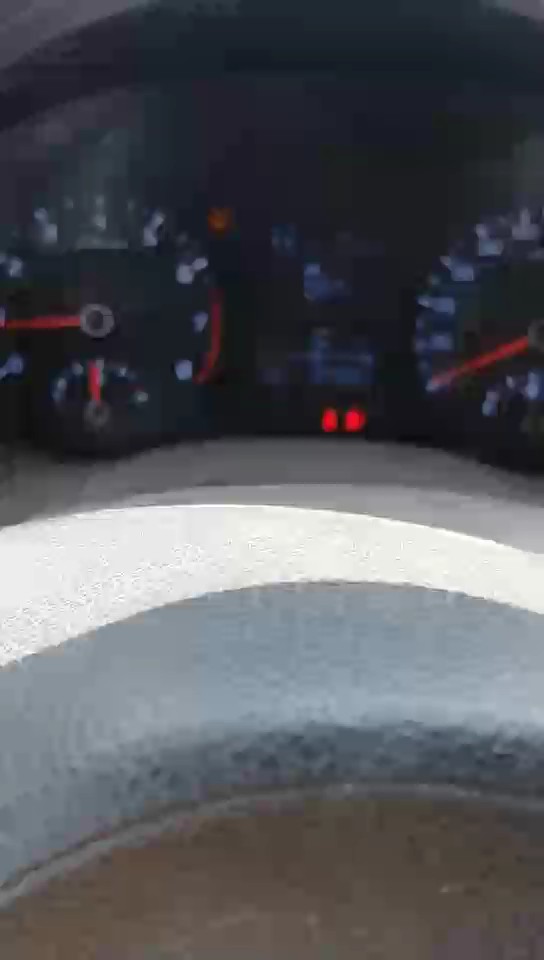 كيا ريو ال اكس 2021 video