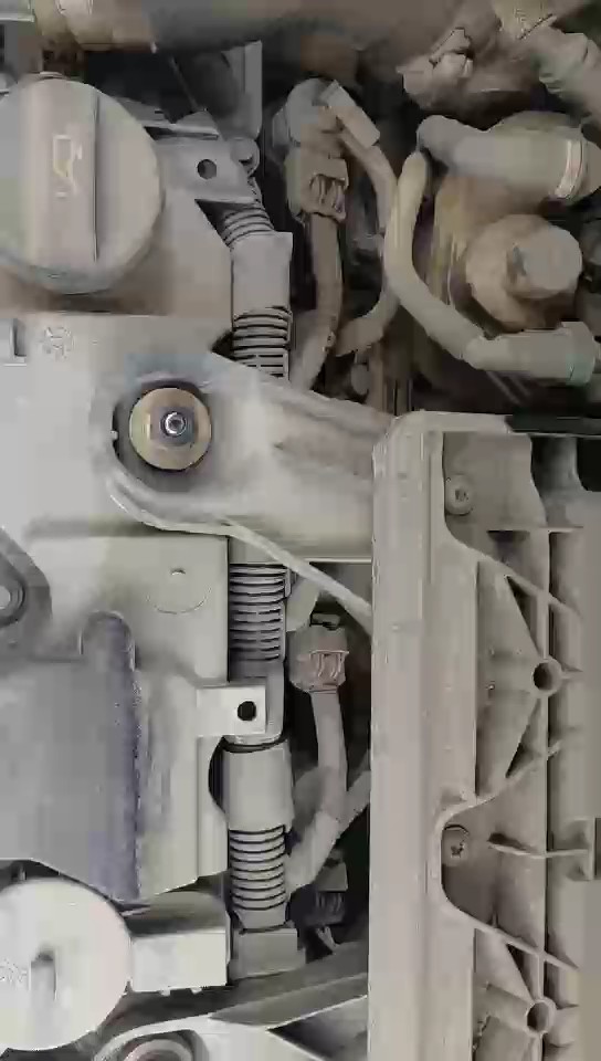 بيجو بارتنر  2022 video