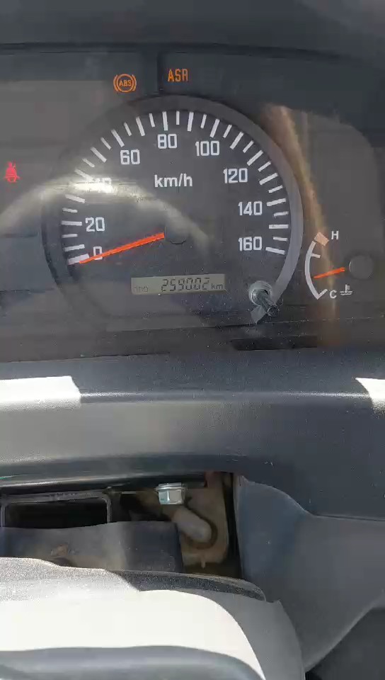 ايسوزو ريوارد ان بي  2022 video