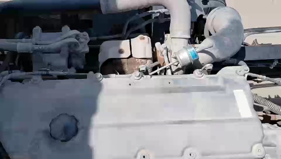 ايسوزو ريوارد ان بي  2022 video