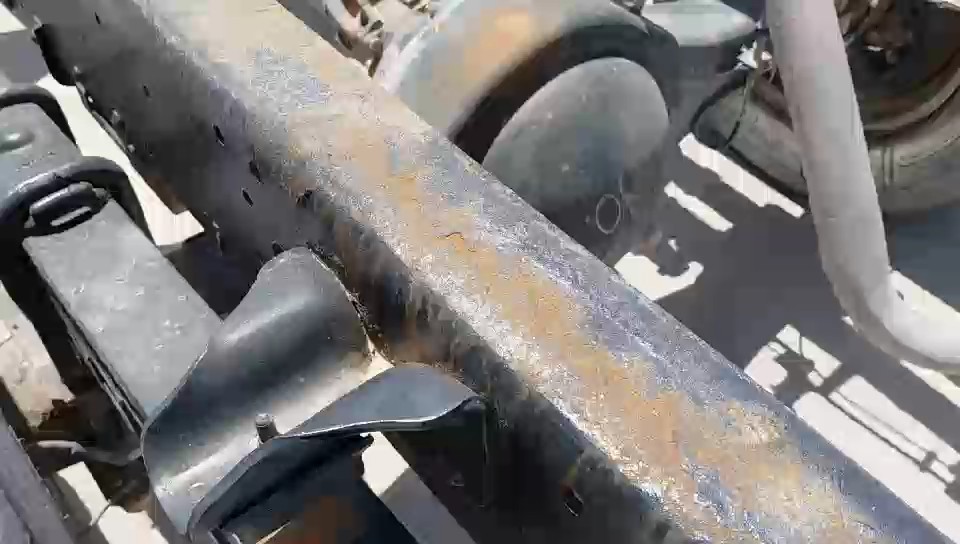 ايسوزو ريوارد ان بي  2022 video