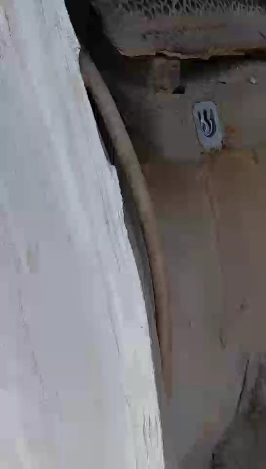 رينو ماستر  2023 video
