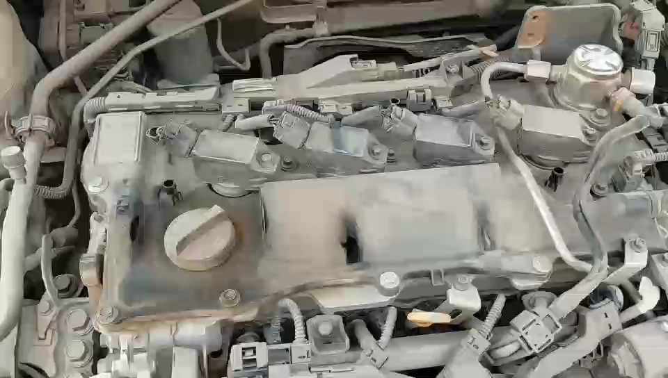 تويوتا كامري  2022 video
